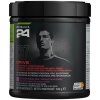 Herbalife H24 CR7 – športový nápoj s príchuťou acai bobúľ Herbalife H24 CR7 – športový nápoj s príchuťou acai bobúľ