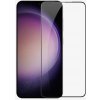 Nillkin Tvrzené Sklo 2.5D CP+ PRO Black pro Samsung Galaxy S24+ 6902048274488 Nillkin Tvrzené Sklo 2.5D CP+ PRO Black pro Samsung Galaxy S24+ 6902048274488