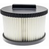 VACS Hepa filter do vysávača DeWALT DWV901 L, 1 ks, 8596419355142, kvalitná alternatíva VACS Hepa filter do vysávača DeWALT DWV901 L, 1 ks, 8596419355142, kvalitná alternatíva