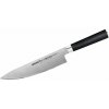 Samura MO-V Šéfkuchársky nôž 20 cm (SM-0085) Samura MO-V Šéfkuchársky nôž 20 cm (SM-0085)