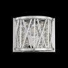 Luxera 46063 Luxera 46063