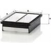 Filtre vzduchu C 24 054 MANN-FILTER Filtre vzduchu C 24 054 MANN-FILTER