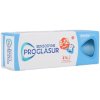 Sensodyne Proglasur detská zubná pasta od 6- do 12 rokov 50ml Sensodyne Proglasur detská zubná pasta od 6- do 12 rokov 50ml