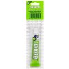 LUKOPREN S 8280 25 ml transparentní LUKOPREN S 8280 25 ml transparentní