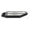 Vzduchový filter CHAMPION (FEDERAL-MOGUL) CAF100939P Vzduchový filter CHAMPION (FEDERAL-MOGUL) CAF100939P