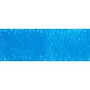 Pastel v ceruzke Derwent - P380 Kingfisher Blue Pastel v ceruzke Derwent - P380 Kingfisher Blue