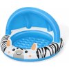 Bestway 52559 Zebra 97 x 66 cm