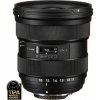Tokina atx-i 11-16mm f/2.8 CF Canon