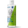 Alavis extra šetrný 250 ml Alavis extra šetrný 250 ml