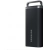 Samsung T7 Shield 4TB, MU-PE4T0S/EU Samsung T7 Shield 4TB, MU-PE4T0S/EU