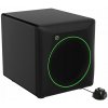 Mackie CR8S-BT – Aktívny subwoofer s Bluetooth Mackie CR8S-BT – Aktívny subwoofer s Bluetooth