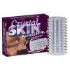 Crystal Skin 6