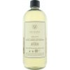 Dr. Vranjes Firenze Milano Refill Diffuser 1000ml Dr. Vranjes Firenze Milano Refill Diffuser 1000ml