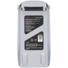 Autel Battery for Lite series/Gray AUTLITG-02 Autel Battery for Lite series/Gray AUTLITG-02