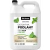 Balhome octový čistič na podlahy s vôňou mäty 5 L Balhome octový čistič na podlahy s vôňou mäty 5 L