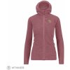 Karpos Rocchetta dámska mikina, deco rose XS Karpos Rocchetta dámska mikina, deco rose XS