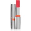 PUPA Milano Miss Pupa Ultra Shiny Lipstick hydratačný lesklý rúž odtieň 302 - Party Pink 2.4 ml PUPA Milano Miss Pupa Ultra Shiny Lipstick hydratačný lesklý rúž odtieň 302 - Party Pink 2.4 ml