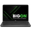 Dell Precision M3800 - DOTYKOVÝ, NOVÁ BATÉRIA Dell Precision M3800 - DOTYKOVÝ, NOVÁ BATÉRIA