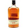 Bulleit Bourbon 10y 45,6% 0,7 l (čistá fľaša) Bulleit Bourbon 10y 45,6% 0,7 l (čistá fľaša)