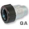 GEBO Prechod QA 6/4 GEBO Prechod QA 6/4