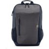 HP Travel 18L 15.6 HP Travel 18L 15.6