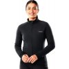TREK Circuit LS dámský termodres černá - M TREK Circuit LS dámský termodres černá - M