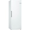 BOSCH GSN58AWDV BOSCH GSN58AWDV