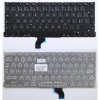 Klávesnica pre notebook Apple Macbook Pro Retina 13