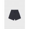 Kraťasy Mayoral - 2606206061-v ext. sklade Kraťasy Mayoral - 2606206061-v ext. sklade