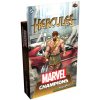 Fantasy Flight Games Marvel Champions: Hercules Hero Pack Fantasy Flight Games Marvel Champions: Hercules Hero Pack