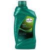 EUROL MTF 75W GL-4 1L EUROL MTF 75W GL-4 1L