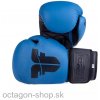 Boxerské rukavice - Fighter - Siam modré Boxerské rukavice - Fighter - Siam modré