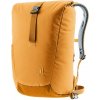deuter Step Out 22 amber-maple Veľkosť: OneSize batoh deuter Step Out 22 amber-maple Veľkosť: OneSize batoh