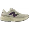 Bežecké topánky New Balance Fresh Foam X 880 v15 w88015a-w88015a Veľkosť 38 EU | 5,5 UK | 7,5 US | 24,5 CM Bežecké topánky New Balance Fresh Foam X 880 v15 w88015a-w88015a Veľkosť 38 EU | 5,5 UK | 7,5 US | 24,5 CM