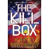 Kill Box - H. Ripley Rawlings IV Kill Box - H. Ripley Rawlings IV