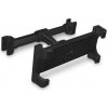 CONNECT IT InCarz TabHold 2 držák na tablet na opěrku do auta (CMC-7010-BK) CONNECT IT InCarz TabHold 2 držák na tablet na opěrku do auta (CMC-7010-BK)