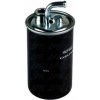 DELPHI PALIVOVÝ FILTER CHRYSLER 2,0 CRD DODGE CALIBER DELPHI PALIVOVÝ FILTER CHRYSLER 2,0 CRD DODGE CALIBER