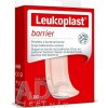 LEUKOPLAST BARRIER náplasť na rany, 22 x 72 mm (inov.2020/2021) 10 ks LEUKOPLAST BARRIER náplasť na rany, 22 x 72 mm (inov.2020/2021) 10 ks