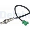 Lambda sonda DELPHI ES20246-12B1 Lambda sonda DELPHI ES20246-12B1