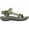 Teva W'S TERRA FI LITE burnt olive Veľkosť: 39,5 dámska obuv Teva W'S TERRA FI LITE burnt olive Veľkosť: 39,5 dámska obuv