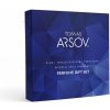 Tomas Arsov Plum Tabacco parfém 30 ml+ sprchový gél 200 ml+ telový balzám 200 ml