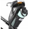 Wozinsky WBB20BK 1,5 l