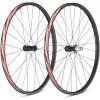 Sada kolies FULCRUM Metal ALX 29 Boost - XD Sada kolies FULCRUM Metal ALX 29 Boost - XD