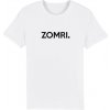 Zomri Zomri biela