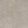 BALDOCER Ceramicas Asphalt Mud 60x60 R Hnedá BALDOCER Ceramicas Asphalt Mud 60x60 R Hnedá
