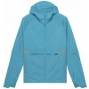 On Core Jacket blue