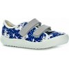 Jonap Moon Jednorožce modré barefoot tenisky 31 EUR Jonap Moon Jednorožce modré barefoot tenisky 31 EUR