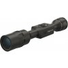 ATN, USA ATN X-Sight LTV 3-9x +IR prísvit zadarmo ATN, USA ATN X-Sight LTV 3-9x +IR prísvit zadarmo