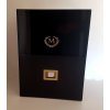 Humidor na cigary Humidor na cigary