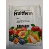 Fruitferm Ice chladnomilné kvasinky na kvas 20 g Fruitferm Ice chladnomilné kvasinky na kvas 20 g